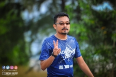 23155015_1865783540398435_6075186427153990915_o_1865783540398435