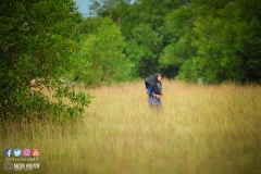 23155024_1865783933731729_7352061004906892553_o_1865783933731729