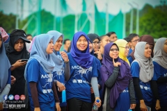 23155042_1865778557065600_3455455937184458012_o_1865778557065600