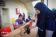 23155048_1865777287065727_6451106052810558935_o_1865777287065727