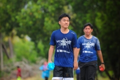 23155077_1865791357064320_2846411751006378828_o_1865791357064320