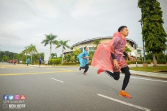 23155112_1865777833732339_6260702831722262301_o_1865777833732339