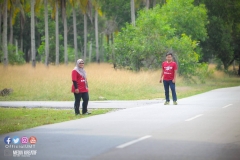 23155121_1865783533731769_5869953301885883733_o_1865783533731769