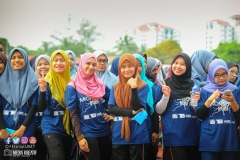 23155123_1865778060398983_7271960937083570479_o_1865778060398983