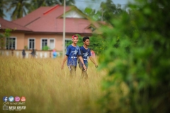 23155126_1865783030398486_1439372505763918110_o_1865783030398486