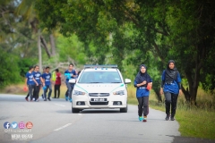 23155126_1865790993731023_3850104891900195448_o_1865790993731023