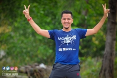 23155128_1865783297065126_4491421941402563883_o_1865783297065126