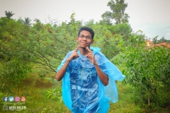 23155137_1865781870398602_2860554328392463318_o_1865781870398602