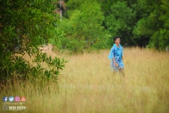 23155156_1865783193731803_553873887732127555_o_1865783193731803