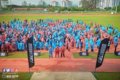 23155168_1865791820397607_5357606753805030904_o_1865791820397607