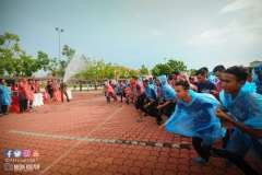 23155170_1865781903731932_6120029264757538377_o_1865781903731932