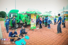 23155176_1865793047064151_703340990918533412_o_1865793047064151