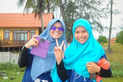 23156974_1865783910398398_759836744272647337_o_1865783910398398