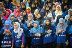 23156987_1865779577065498_6623545505354748597_o_1865779577065498