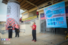 23157008_1865779183732204_110488930563928812_o_1865779183732204