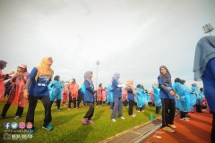 23157048_1865781447065311_239778637578015825_o_1865781447065311