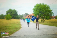 23157056_1865782933731829_4874639505231978618_o_1865782933731829