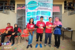 23157071_1865795420397247_5830317476051985461_o_1865795420397247