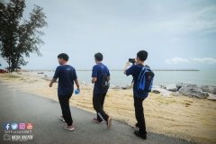 23157099_1865793117064144_3825572720012969591_o_1865793117064144