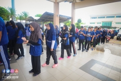 23157126_1865777500399039_2061018176745112314_o_1865777500399039