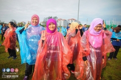 23157128_1865785817064874_6881665936864749362_o_1865785817064874