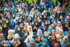 23157130_1865780533732069_241461234042002866_o_1865780533732069