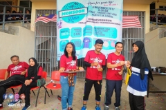 23157135_1865794377064018_3837148662473274829_o_1865794377064018