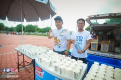 23157138_1865792570397532_3747649198170581877_o_1865792570397532