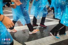 23157158_1865791490397640_3974605925802780174_o_1865791490397640