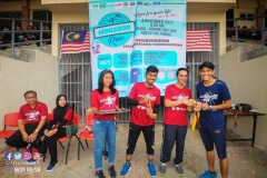 23157163_1865794237064032_1417133254821100577_o_1865794237064032