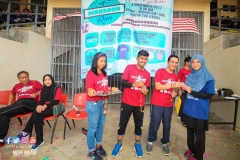 23157198_1865795450397244_7688512614623371887_o_1865795450397244