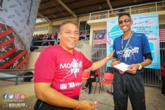 23157207_1865793637064092_7176761328387409837_o_1865793637064092