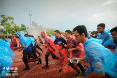 23157228_1865779373732185_8973258653257235850_o_1865779373732185