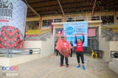 23157229_1865778543732268_4181493264122536185_o_1865778543732268