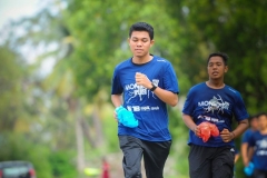 23157234_1865791767064279_513380089369698191_o_1865791767064279