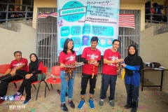 23157279_1865795373730585_287196020000553704_o_1865795373730585