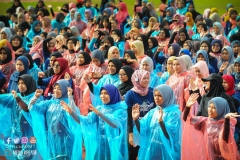 23157280_1865781663731956_3143307848061705536_o_1865781663731956