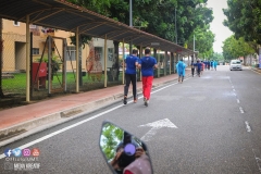 23157291_1865791593730963_3934248603379886057_o_1865791593730963