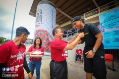 23157320_1865794533730669_7782039918105446998_o_1865794533730669