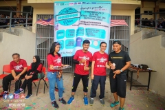 23157331_1865794993730623_5920473061520854228_o_1865794993730623