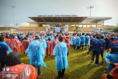 23157342_1865789757064480_9092846174059788605_o_1865789757064480