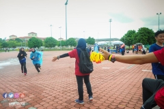 23157355_1865792133730909_4322972326440021402_o_1865792133730909