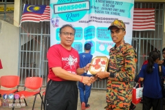 23157369_1865795780397211_3323709062580448652_o_1865795780397211