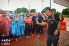 23157376_1865791323730990_251547620609141273_o_1865791323730990