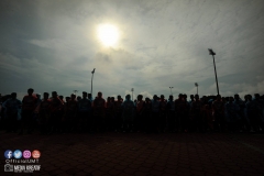 23157380_1865777277065728_2524652184318323022_o_1865777277065728