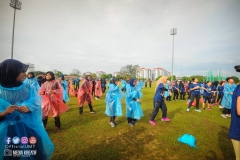 23157382_1865782193731903_7386008429562515480_o_1865782193731903