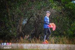 23157397_1865783373731785_1691890512296484569_o_1865783373731785