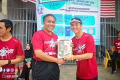 23157405_1865793833730739_9092744025677682826_o_1865793833730739