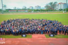 23157406_1865781503731972_557801306799430483_o_1865781503731972