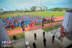 23157407_1865782847065171_3301021469090732754_o_1865782847065171